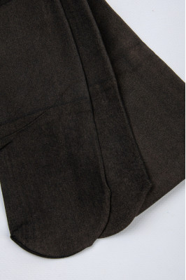 Колготки жіночі 